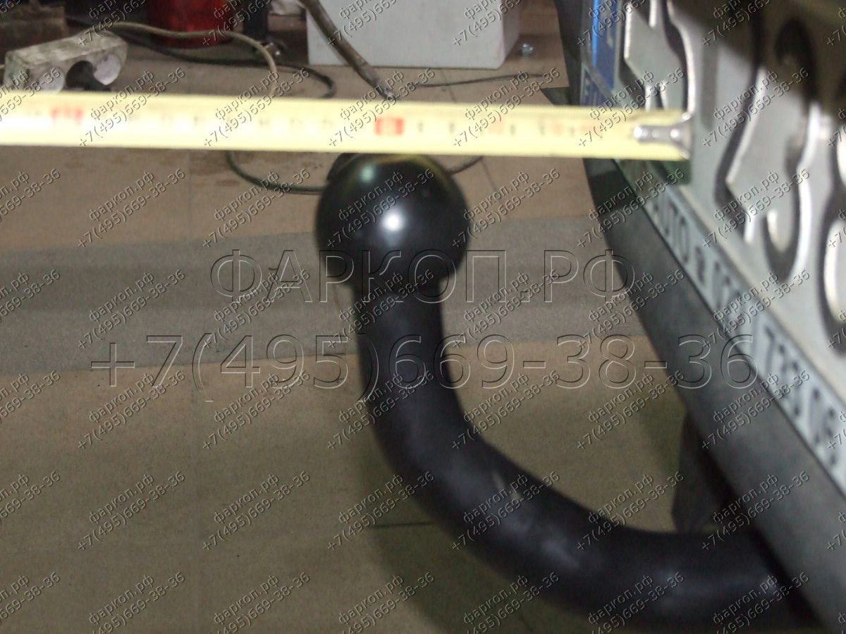 Купить фаркоп fiat seicento 1998-2003 - f.012 imiola по цене  Низкие цены. Большой выбор. Доставка по всей России. Интернет-магазин в Москве. Только положительные отзывы!