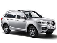 Купить фаркопы для lifan x60 по цене  Низкие цены. Большой выбор. Доставка по всей России. Интернет-магазин в Москве. Только положительные отзывы!