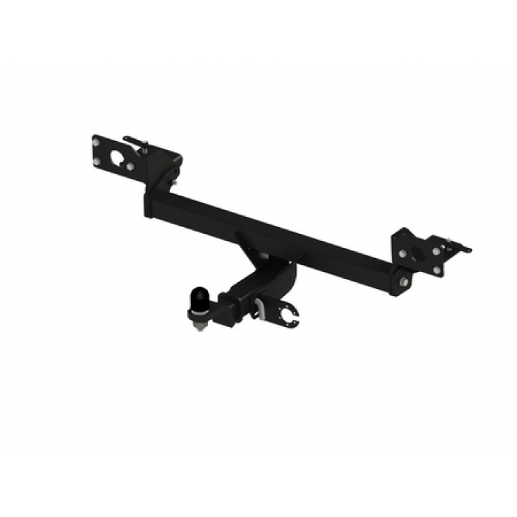 Купить фаркоп changan uni-k 2022- 4840.32 sheriff по цене 13 942 р. Низкие цены. Большой выбор. Доставка по всей России. Интернет-магазин в Москве. Только положительные отзывы!