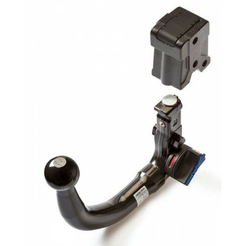 Купить фаркоп mercedes glc-class x253 2015- d 52v auto-hak по цене  Низкие цены. Большой выбор. Доставка по всей России. Интернет-магазин в Москве. Только положительные отзывы!