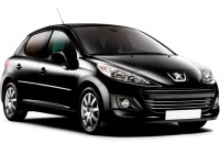 Купить фаркопы для peugeot 207 по цене  Низкие цены. Большой выбор. Доставка по всей России. Интернет-магазин в Москве. Только положительные отзывы!