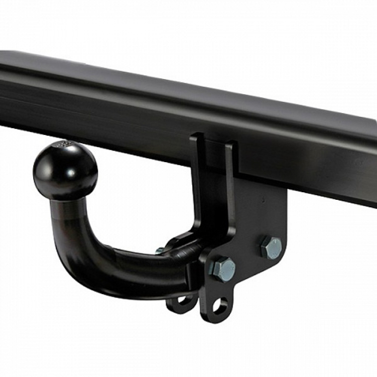 Купить фаркоп ford maverick, mazda tribute 2001-2003 - 4521-a oris по цене 15 226 р. Низкие цены. Большой выбор. Доставка по всей России. Интернет-магазин в Москве. Только положительные отзывы!
