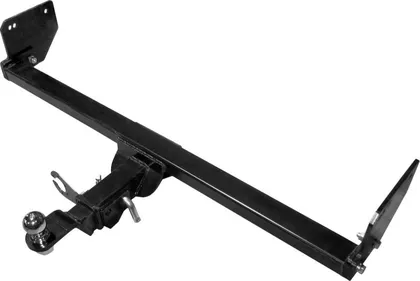 Купить фаркоп kia soul 2013-2019 - ksl-13-991122.00 pt group по цене 12 212 р. Низкие цены. Большой выбор. Доставка по всей России. Интернет-магазин в Москве. Только положительные отзывы!