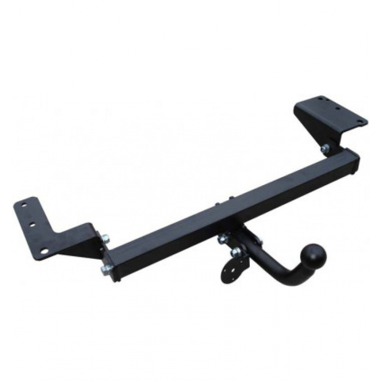 Купить фаркоп chevrolet lacetti хетчбек 2004-2012 - c203-a лидер-плюс по цене  Низкие цены. Большой выбор. Доставка по всей России. Интернет-магазин в Москве. Только положительные отзывы!