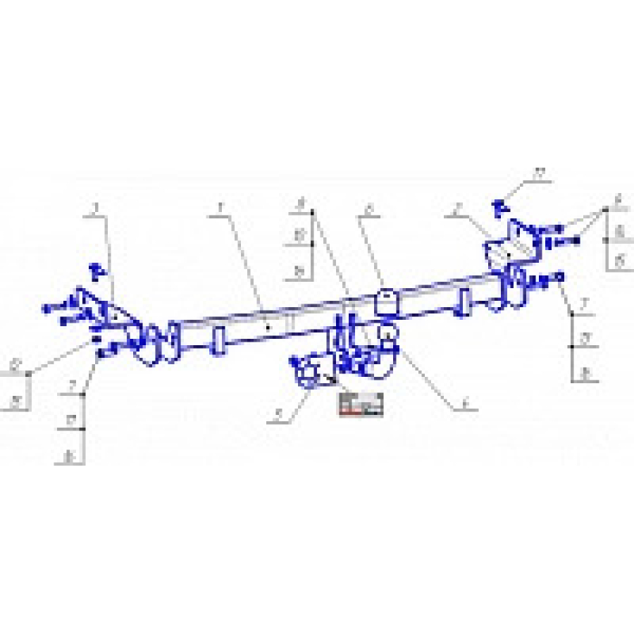 Купить фаркоп kia ceed универсал 2019- 6765-a oris по цене 13 978 р. Низкие цены. Большой выбор. Доставка по всей России. Интернет-магазин в Москве. Только положительные отзывы!