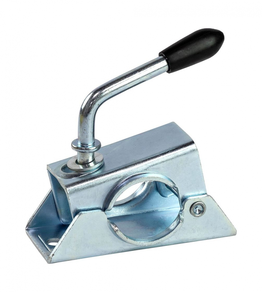 Купить колесо опорное для прицепа d=48, 200х50 мм, 150 кг в комплекте с креплением по цене 2 603 р.. Низкие цены. Большой выбор. Доставка по всей России. Интернет-магазин в Москве. Только положительные отзывы!