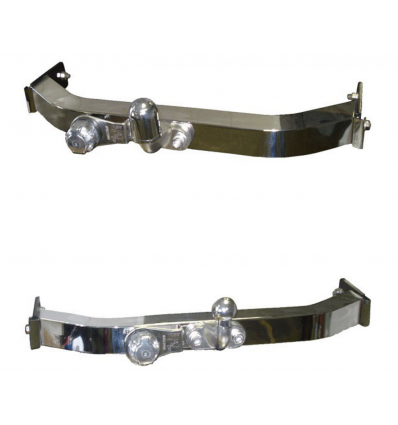 Купить фаркоп lexus gx470 2003-2009, gx460 2009- y13anl2 балтекс по цене  Низкие цены. Большой выбор. Доставка по всей России. Интернет-магазин в Москве. Только положительные отзывы!
