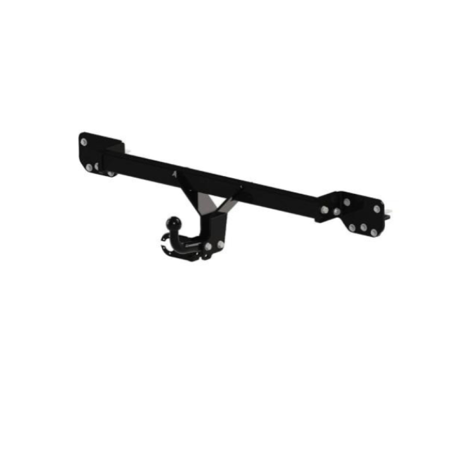 Купить фаркоп faw besturn x80 2013-2018, 2018- 3951.12 sheriff по цене 11 692 р. Низкие цены. Большой выбор. Доставка по всей России. Интернет-магазин в Москве. Только положительные отзывы!