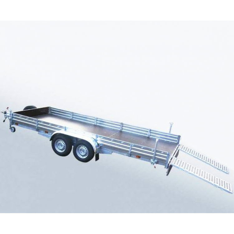 Купить прицеп мзса 831431.009 по цене . Низкие цены. Большой выбор. Доставка по всей России. Интернет-магазин в Москве. Только положительные отзывы!