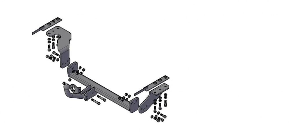Купить фаркоп nissan x-trail t31 2007-2014 - 7711 трейлер по цене 8 704 р. Низкие цены. Большой выбор. Доставка по всей России. Интернет-магазин в Москве. Только положительные отзывы!