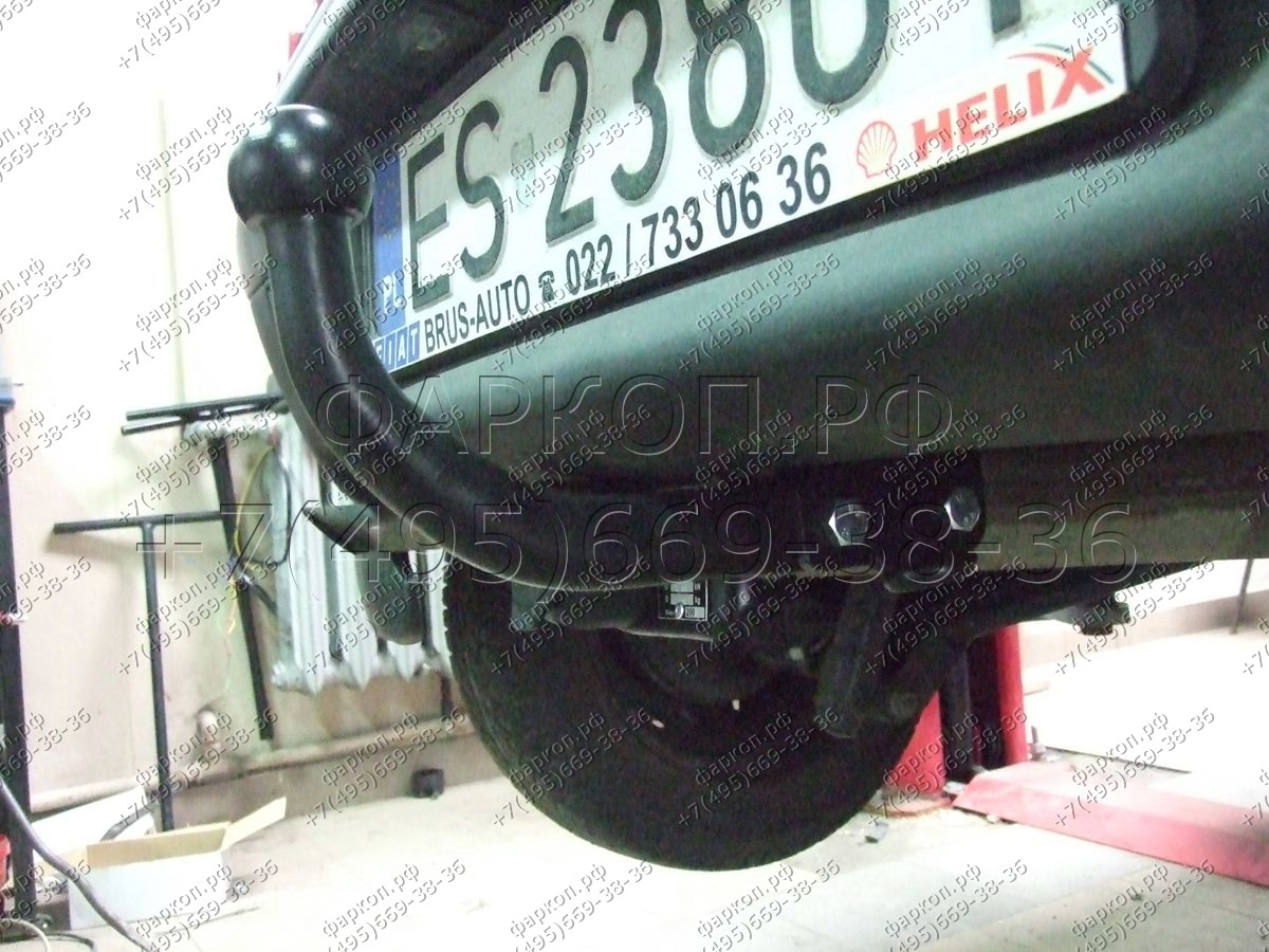 Купить фаркоп fiat seicento 1998-2003 - f.012 imiola по цене  Низкие цены. Большой выбор. Доставка по всей России. Интернет-магазин в Москве. Только положительные отзывы!