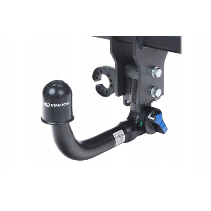 Купить фаркоп mazda cx-7 2007-2012 - m-030 steinhof по цене 21 592 р. Низкие цены. Большой выбор. Доставка по всей России. Интернет-магазин в Москве. Только положительные отзывы!
