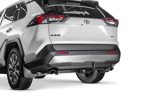 Купить фаркоп для toyota rav4 f.5701.001 по цене 14 790.00 р. Низкие цены. Большой выбор. Доставка по всей России. Интернет-магазин в Москве. Только положительные отзывы!