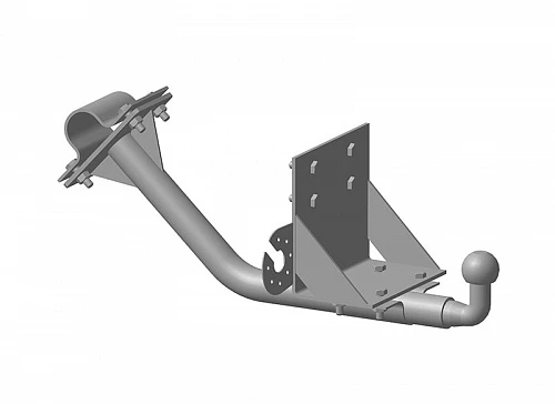 Купить фаркоп 3302 (газель бортовая), next (a22r22 бортовая) 1994- gaz-05 avtos по цене 4 266 р. Низкие цены. Большой выбор. Доставка по всей России. Интернет-магазин в Москве. Только положительные отзывы!