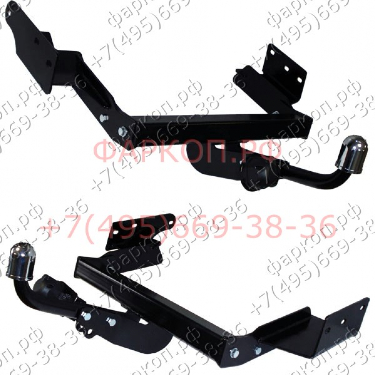 Купить фаркоп kia sportage 1995-2004 - z-01 балтекс по цене  Низкие цены. Большой выбор. Доставка по всей России. Интернет-магазин в Москве. Только положительные отзывы!