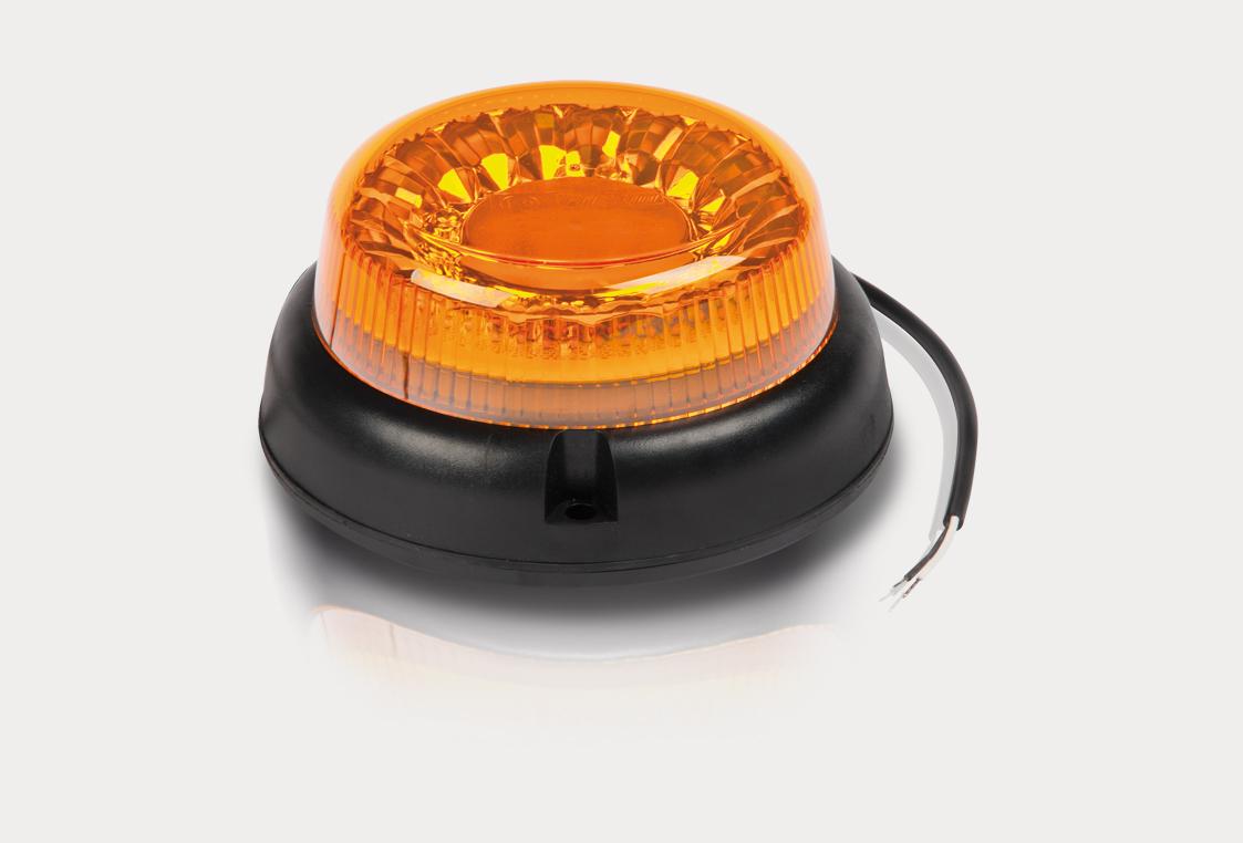 Купить маяк проблесковый светодиодный fristom ft-100 3s led желтый с одинарной вспышкой для стационарной установки с кабелем 1,5 м по цене . Низкие цены. Большой выбор. Доставка по всей России. Интернет-магазин в Москве. Только положительные отзывы!