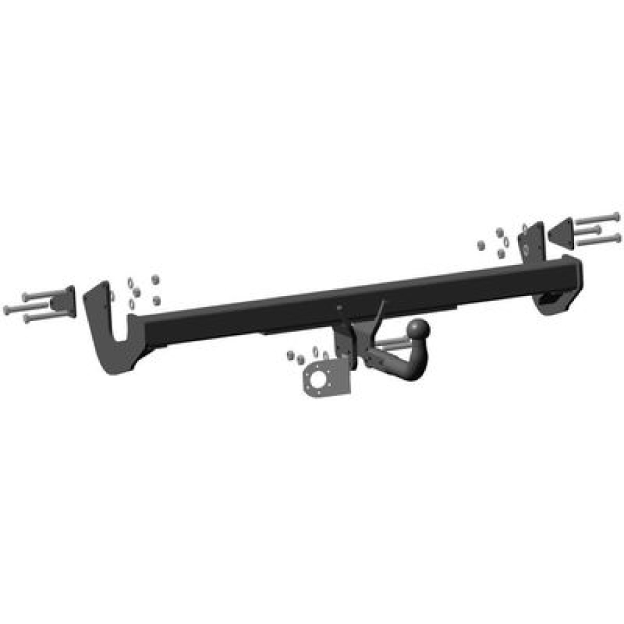 Купить фаркоп mercedes v-class w447 2014-, vito,viano w639 2003-2014 - 2257-a oris по цене 15 504 р. Низкие цены. Большой выбор. Доставка по всей России. Интернет-магазин в Москве. Только положительные отзывы!