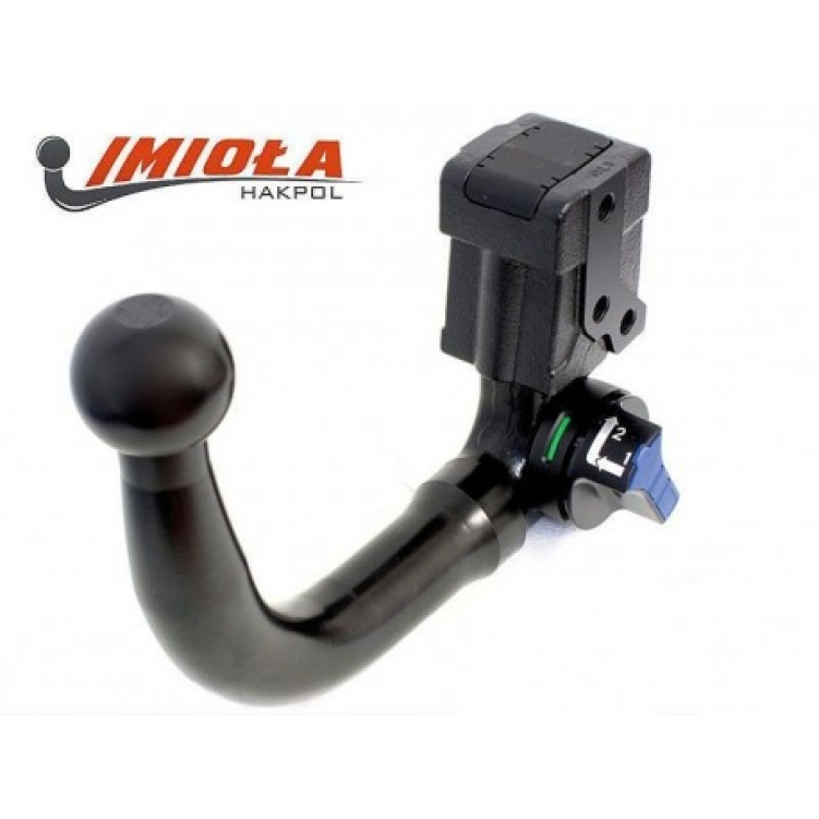 Купить фаркоп volkswagen touareg 2003-2010, touareg nf 2010-2018, porsche cayenne 2003-2017 - w.a31 imiola по цене  Низкие цены. Большой выбор. Доставка по всей России. Интернет-магазин в Москве. Только положительные отзывы!