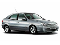 Купить фаркопы для citroen xsara по цене  Низкие цены. Большой выбор. Доставка по всей России. Интернет-магазин в Москве. Только положительные отзывы!