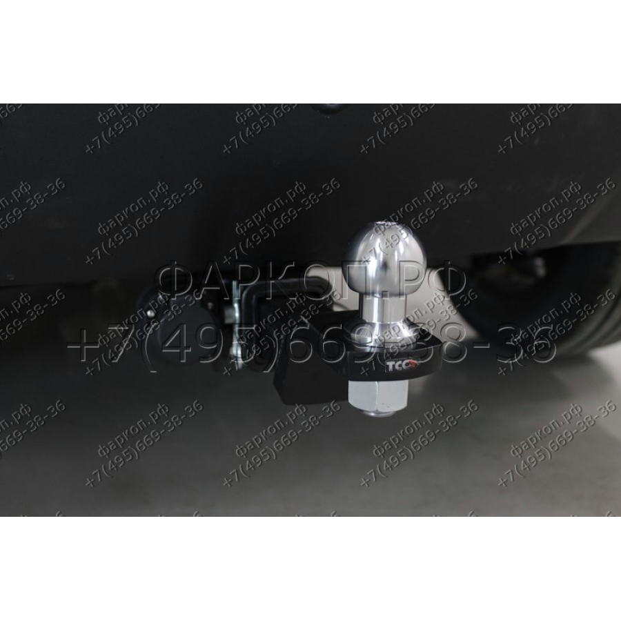 Купить фаркоп chery tiggo 7 pro 2020- tcu00162 тсс по цене  Низкие цены. Большой выбор. Доставка по всей России. Интернет-магазин в Москве. Только положительные отзывы!