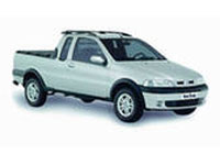 Купить фаркопы для fiat strada по цене  Низкие цены. Большой выбор. Доставка по всей России. Интернет-магазин в Москве. Только положительные отзывы!