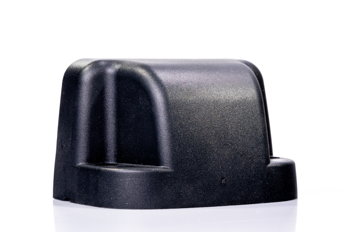 Купить фонарь освещения номерного знака fristom ft-263/1 led без провода по цене . Низкие цены. Большой выбор. Доставка по всей России. Интернет-магазин в Москве. Только положительные отзывы!