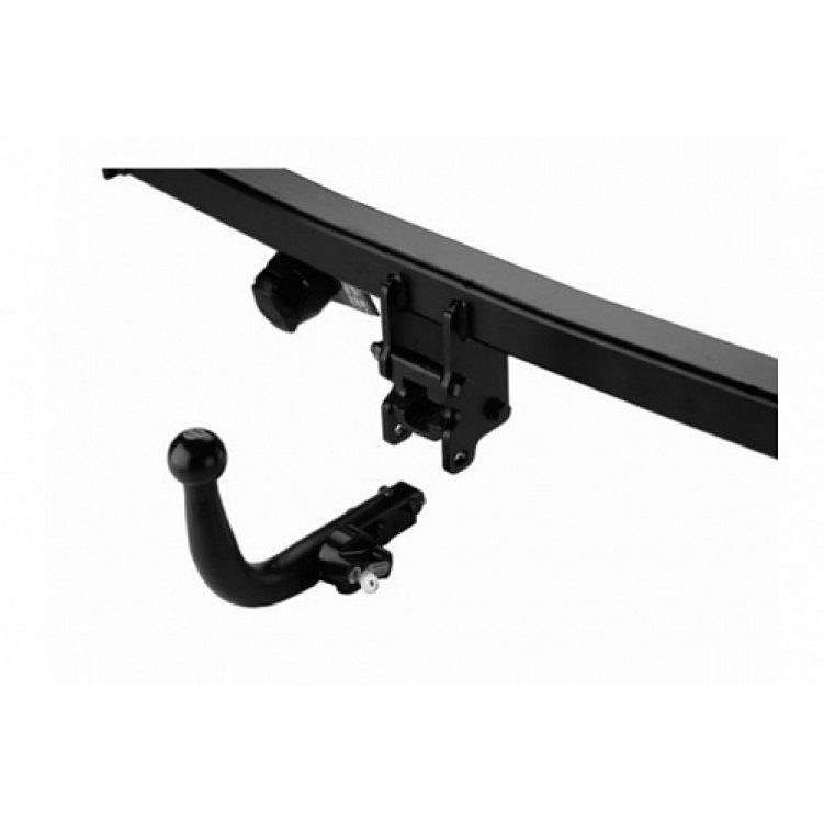 Купить фаркоп toyota land cruiser 200, lexus lx 570 2008-, lexus lx450d 2015- t.059 imiola по цене  Низкие цены. Большой выбор. Доставка по всей России. Интернет-магазин в Москве. Только положительные отзывы!