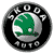 Купить фаркопы для skoda по цене  Низкие цены. Большой выбор. Доставка по всей России. Интернет-магазин в Москве. Только положительные отзывы!