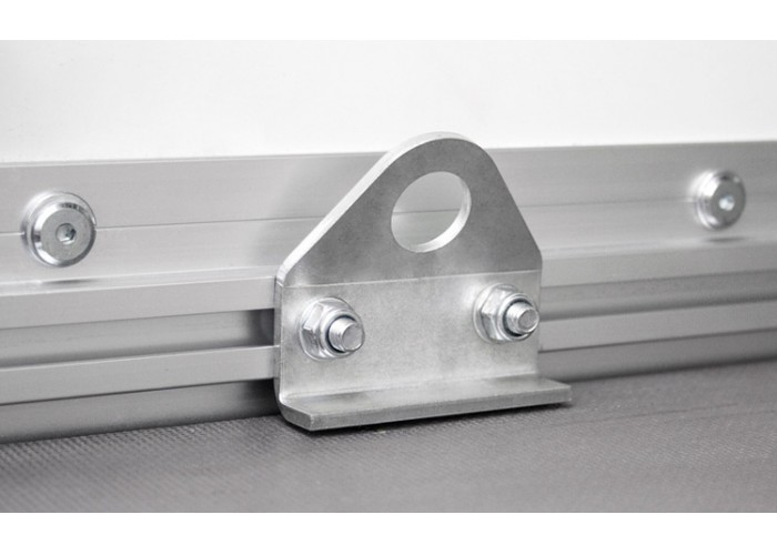 Купить двухосный промтоварный фургон (кузов: 6,8 м3) мзса 817783.001 по цене 250 700 р.. Низкие цены. Большой выбор. Доставка по всей России. Интернет-магазин в Москве. Только положительные отзывы!