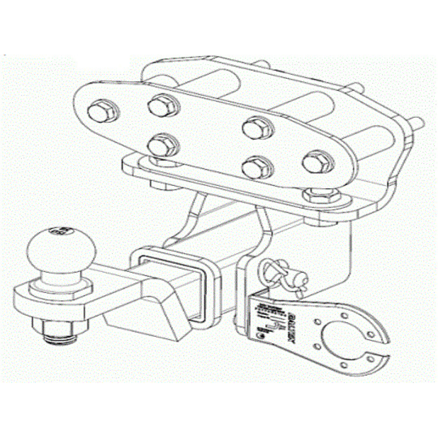 Купить фаркоп toyota land cruiser 200, lexus lx570 2008-2021, 450d 2015-2021 - 24.2443.32 балтекс по цене  Низкие цены. Большой выбор. Доставка по всей России. Интернет-магазин в Москве. Только положительные отзывы!
