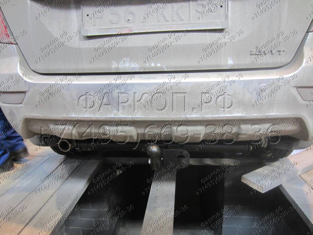 Купить фаркоп lifan x60 2012-2021 - 3314-a oris по цене  Низкие цены. Большой выбор. Доставка по всей России. Интернет-магазин в Москве. Только положительные отзывы!