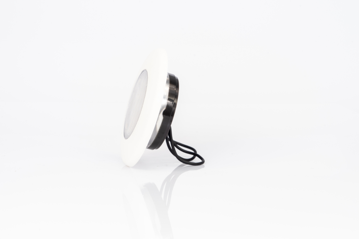 Купить фонарь освещения салона диодный круглый золотистого цвета fristom ft-046 zl led по цене . Низкие цены. Большой выбор. Доставка по всей России. Интернет-магазин в Москве. Только положительные отзывы!