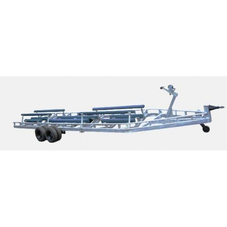 Купить прицеп мзса ttt-16000ят.003 по цене . Низкие цены. Большой выбор. Доставка по всей России. Интернет-магазин в Москве. Только положительные отзывы!