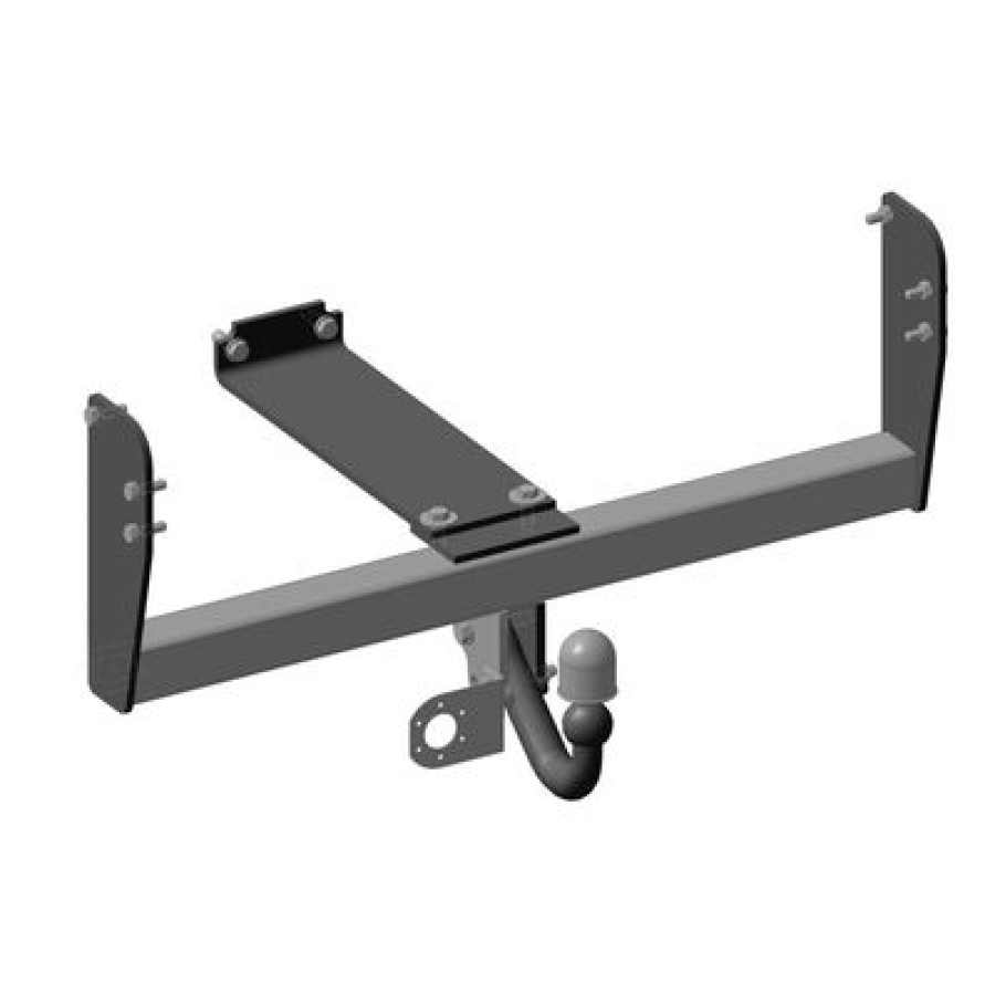 Купить фаркоп уаз 39094 фермер 1997-, profi 2017- 6510-a oris по цене 11 021 р. Низкие цены. Большой выбор. Доставка по всей России. Интернет-магазин в Москве. Только положительные отзывы!