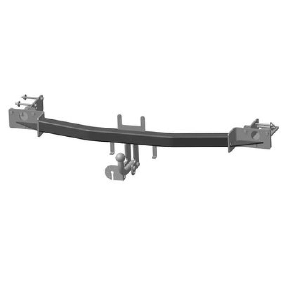 Купить фаркоп kia sorento 2009-2012 - 6741-a oris по цене  Низкие цены. Большой выбор. Доставка по всей России. Интернет-магазин в Москве. Только положительные отзывы!