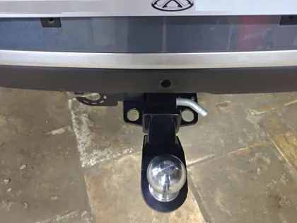 Купить фаркоп chery tiggo 7 pro 2020- fa 0390-e бизон по цене 11 866 р. Низкие цены. Большой выбор. Доставка по всей России. Интернет-магазин в Москве. Только положительные отзывы!