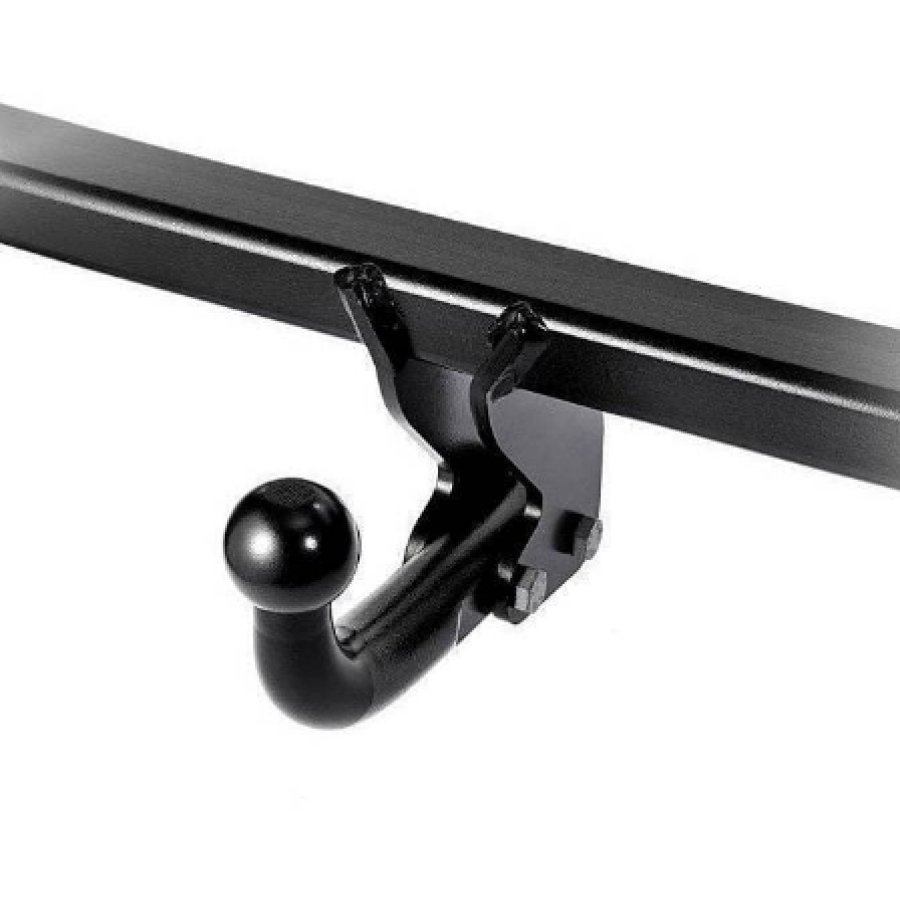 Купить фаркоп fiat 500l 2012-2017 - f-045 steinhof по цене  Низкие цены. Большой выбор. Доставка по всей России. Интернет-магазин в Москве. Только положительные отзывы!