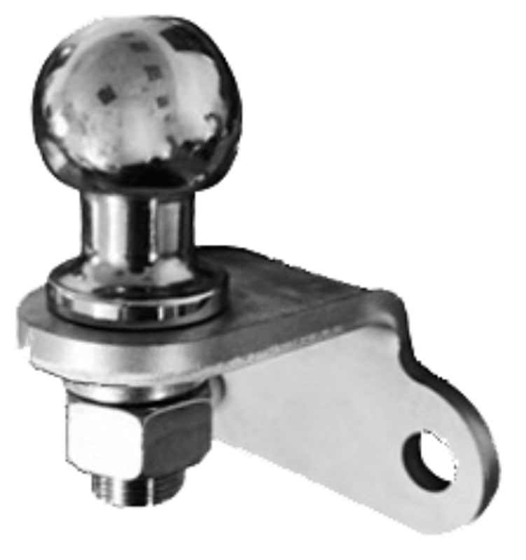 Купить фаркоп toyota land cruiser 300 2021- 92524-fe motodor по цене 6 022 р. Низкие цены. Большой выбор. Доставка по всей России. Интернет-магазин в Москве. Только положительные отзывы!