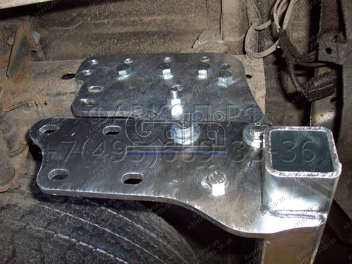 Купить фаркоп mitsubishi l200 1996-2015, 2015-, fiat fullback 2016- m120a galia по цене 26 992 р. Низкие цены. Большой выбор. Доставка по всей России. Интернет-магазин в Москве. Только положительные отзывы!
