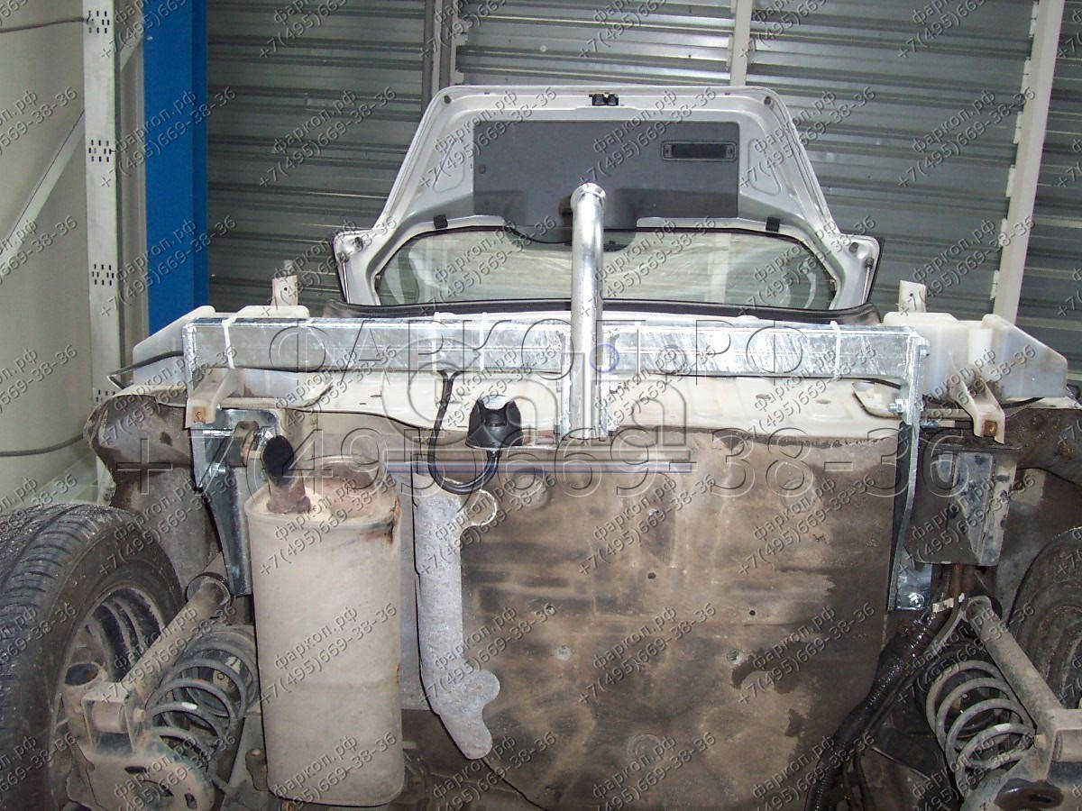 Купить фаркоп chevrolet aveo, daewoo kalos хетчбек 3/5 дверей 2002-2012 - d038c galia по цене  Низкие цены. Большой выбор. Доставка по всей России. Интернет-магазин в Москве. Только положительные отзывы!