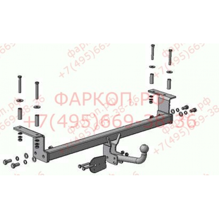 Купить фаркоп nissan qashqai 2007-2014 - ns 13 avtos по цене 10 144 р. Низкие цены. Большой выбор. Доставка по всей России. Интернет-магазин в Москве. Только положительные отзывы!