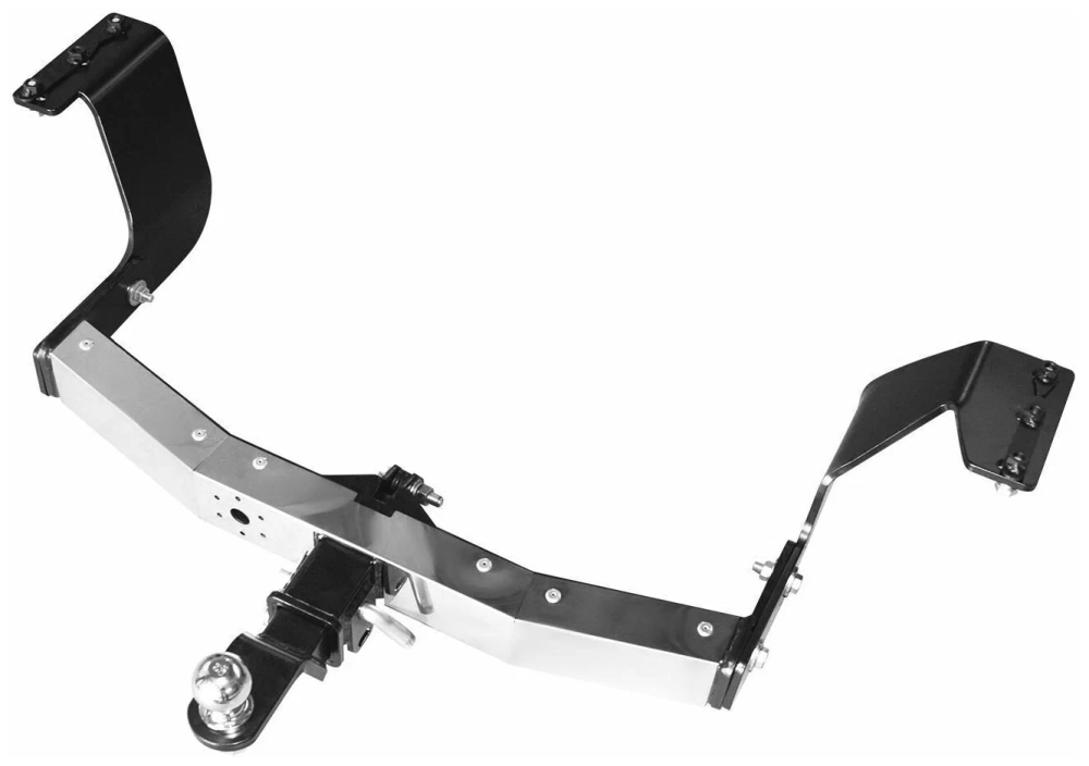 Купить фаркоп с нержавеющей накладкой на haval h6 2014-2020, haval m6 2021- без подрезки бампера. тип шара: e (легкосъемный шар под квадрат). нагрузки: 1500/ по цене 16 887 р. Низкие цены. Большой выбор. Доставка по всей России. Интернет-магазин в Москве. Только положительные отзывы!