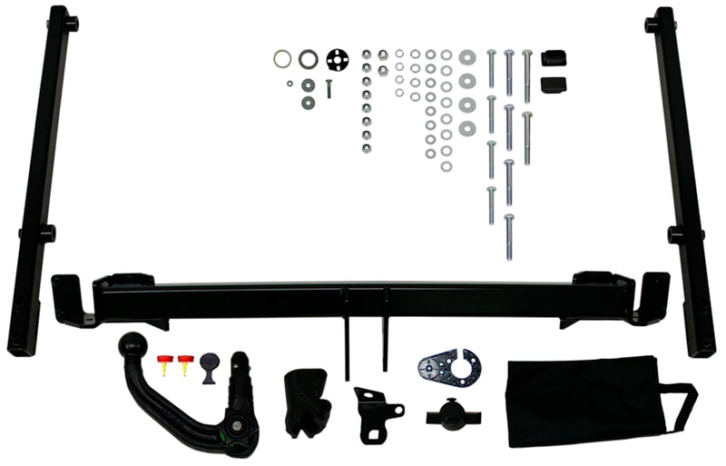Купить фаркоп mercedes e-class w212 седан 2009-2016 - 313361600001 westfalia по цене  Низкие цены. Большой выбор. Доставка по всей России. Интернет-магазин в Москве. Только положительные отзывы!