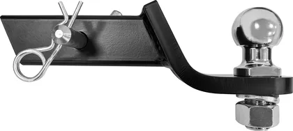 Купить фаркоп jeep grand cherokee iv wk2 2014-2021 - jgc-13-991124.00 pt group по цене 18 048 р. Низкие цены. Большой выбор. Доставка по всей России. Интернет-магазин в Москве. Только положительные отзывы!