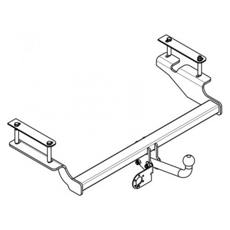 Купить фаркоп chevrolet nexia 2020-, ravon nexia r3 2015-2020, aveo седан 2002-2012 - cv 07 avtos по цене 9 298 р. Низкие цены. Большой выбор. Доставка по всей России. Интернет-магазин в Москве. Только положительные отзывы!