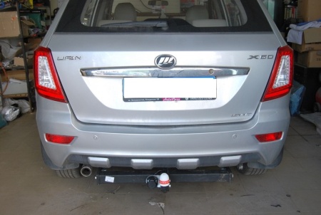 Купить фаркоп lifan x60 2012-2021 - 8300 трейлер по цене 6 904 р. Низкие цены. Большой выбор. Доставка по всей России. Интернет-магазин в Москве. Только положительные отзывы!