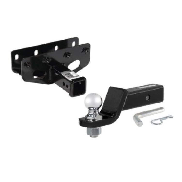 Купить фаркоп chery exeed txl 2020-2021, 2021- 7616-e oris по цене 12 663 р. Низкие цены. Большой выбор. Доставка по всей России. Интернет-магазин в Москве. Только положительные отзывы!