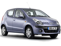 Купить фаркопы для nissan pixo по цене  Низкие цены. Большой выбор. Доставка по всей России. Интернет-магазин в Москве. Только положительные отзывы!