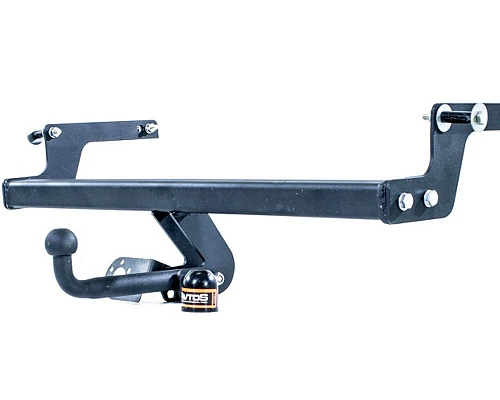 Купить фаркоп renault duster 2010-2015, 2015-, nissan terrano 2015- - rn 13 avtos по цене 8 056 р. Низкие цены. Большой выбор. Доставка по всей России. Интернет-магазин в Москве. Только положительные отзывы!