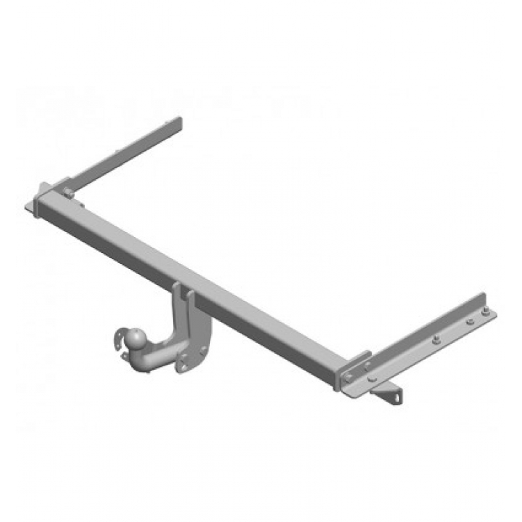 Купить фаркоп chevrolet aveo седан 2012-2015 - cv 11 avtos по цене 7 956 р. Низкие цены. Большой выбор. Доставка по всей России. Интернет-магазин в Москве. Только положительные отзывы!